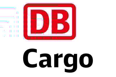 DB-cargo