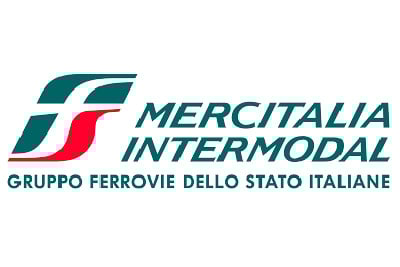 Mercitalia