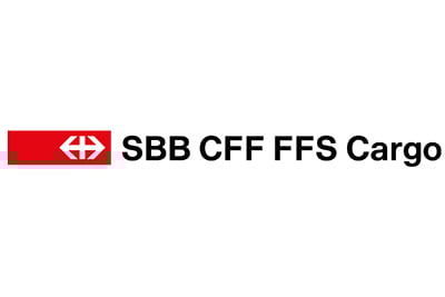 SBB_CFF_FFS_Cargo_logo