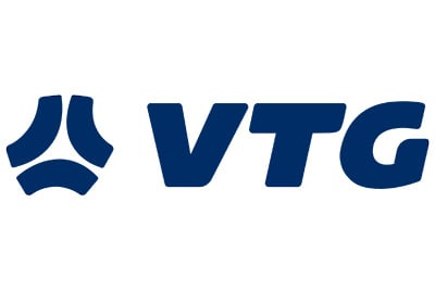 VTG